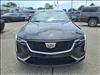 2023 Cadillac CT4 Sport