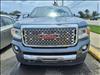 2019 GMC Canyon Denali