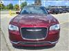2022 Chrysler 300 Touring
