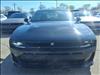 2026 Dodge Charger Scat Pack - thumbnail 2