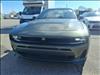 2026 Dodge Charger Scat Pack - thumbnail 2