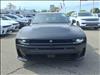 2026 Dodge Charger R/T - thumbnail 2