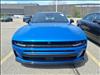 2026 Dodge Charger R/T - thumbnail 2