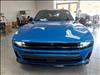 2026 Dodge Charger R/T - thumbnail 2