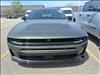 2026 Dodge Charger R/T - thumbnail 2