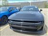 2026 Dodge Charger R/T Plus - thumbnail 2
