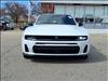 2026 Dodge Charger R/T - thumbnail 2