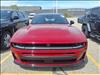 2026 Dodge Charger R/T Plus - thumbnail 2