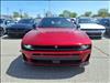 2026 Dodge Charger R/T - thumbnail 2