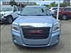 2014 GMC Terrain SLE-2