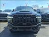 2025 RAM 2500 Limited - thumbnail 2