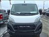 2025 RAM ProMaster Tradesman 2500