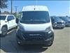 2025 RAM ProMaster High Roof - thumbnail 2