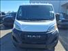 2025 RAM ProMaster Tradesman 1500 - thumbnail 2