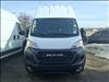2025 RAM ProMaster Super High Roof - thumbnail 2