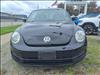 2014 Volkswagen Beetle 2.5L