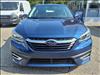 2022 Subaru Legacy Limited