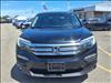 2018 Honda Pilot EX