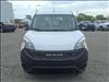 2021 RAM ProMaster City Tradesman
