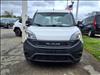 2021 RAM ProMaster City Tradesman