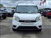 2022 RAM ProMaster City Base