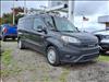 2019 RAM ProMaster City Tradesman