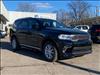 2022 Dodge Durango SXT