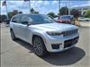 2021 Jeep Grand Cherokee L Summit
