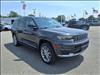 2022 Jeep Grand Cherokee L Summit