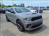 2023 Dodge Durango R/T HEMI Orange