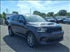 2026 Dodge Durango GT HEMI - thumbnail 3