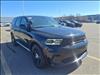 2024 Dodge Durango Pursuit