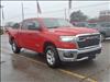 2025 RAM 1500 Big Horn - thumbnail 3