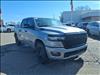 2025 RAM 1500 Big Horn - thumbnail 3