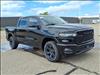 2025 RAM 1500 Big Horn - thumbnail 3