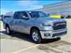 2025 RAM 1500 Big Horn - thumbnail 3