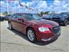 2022 Chrysler 300 Touring