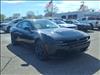 2026 Dodge Charger Scat Pack - thumbnail 3