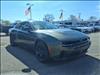 2026 Dodge Charger Scat Pack - thumbnail 3