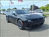 2026 Dodge Charger R/T - thumbnail 3