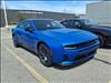 2026 Dodge Charger R/T - thumbnail 3