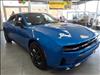 2026 Dodge Charger R/T - thumbnail 3