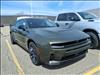 2026 Dodge Charger R/T - thumbnail 3