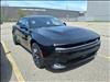 2026 Dodge Charger R/T Plus - thumbnail 3