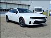 2026 Dodge Charger R/T - thumbnail 3