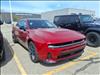 2026 Dodge Charger R/T Plus - thumbnail 3
