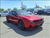 2026 Dodge Charger R/T - thumbnail 3