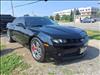 2015 Chevrolet Camaro 2LT 2LT