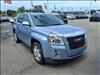 2014 GMC Terrain SLE-2