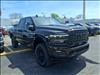 2025 RAM 2500 Limited - thumbnail 3